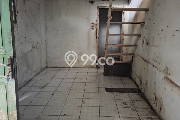 Hunian Nyaman 2 KT Hemat Budget di Pasir Koja Bandung Hunian Nyaman 2 KT Hemat Budget di Pasir Koja Bandung