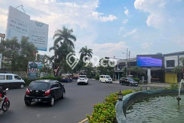 Kavling Tanah di Sumedang Utara Dijual Luas 2980m2 Legalitas SHM Kavling Tanah di Sumedang Utara Dijual Luas 2980m2 Legalitas SHM