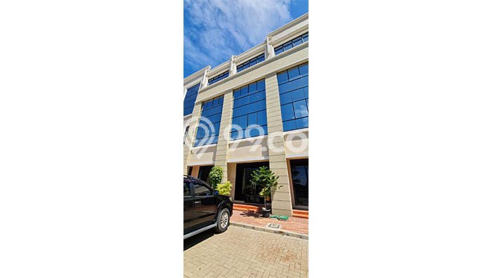 Jual Gudang Kawasan Kelapa Gading, Luas 0m2m², Kawasan Potensial, Jalan Utama Jual Gudang Kawasan Kelapa Gading, Luas 0m2m², Kawasan Potensial, Jalan Utama