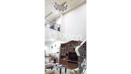 Rumah Mewah Dijual LT 280m2 di Kelapa Gading, Jakarta Utara Rumah Mewah Dijual LT 280m2 di Kelapa Gading, Jakarta Utara