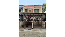 Hot Offer Hunian Premium Ideal dan Luas di Kelapa Gading, Jakarta Utara Hot Offer Hunian Premium Ideal dan Luas di Kelapa Gading, Jakarta Utara