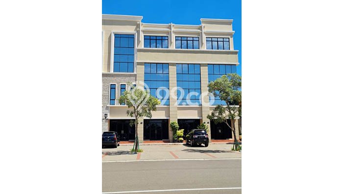 Jual Gudang Kawasan Kelapa Gading, Luas 0m2m², Kawasan Potensial, Jalan Utama Jual Gudang Kawasan Kelapa Gading, Luas 0m2m², Kawasan Potensial, Jalan Utama