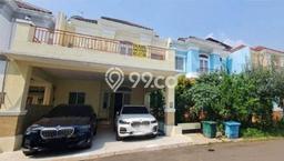 Dijual Rumah Premium dengan Fasilitas Sekitar Komplit di Kelapa Gading, Jakarta Utara Dijual Rumah Premium dengan Fasilitas Sekitar Komplit di Kelapa Gading, Jakarta Utara