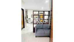 For Sale! Luxury House LT 144m2 Desain Modern di Sunter For Sale! Luxury House LT 144m2 Desain Modern di Sunter