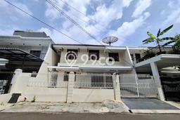 Disewakan Segera Rumah Kondisi Bagus di Kawasan Kelapa Gading, Jakarta Utara Disewakan Segera Rumah Kondisi Bagus di Kawasan Kelapa Gading, Jakarta Utara