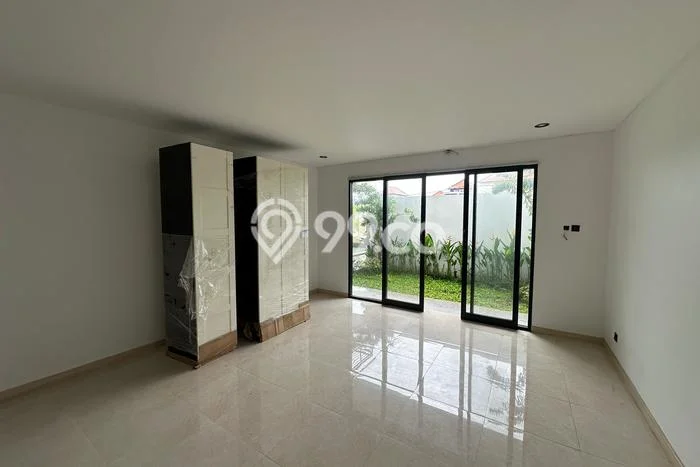 For Sale! Premium House LT 330m2 Desain Elegan di Sanur Kauh For Sale! Premium House LT 330m2 Desain Elegan di Sanur Kauh
