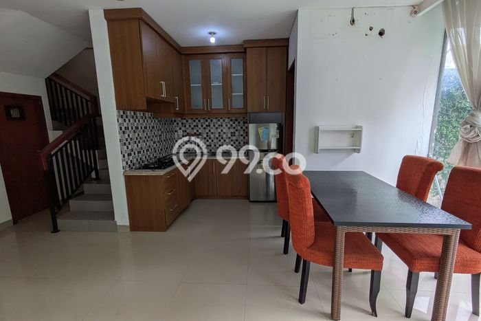 Vila di , Luas 0m2m², Area Strategis, Tersedia Vila di , Luas 0m2m², Area Strategis, Tersedia