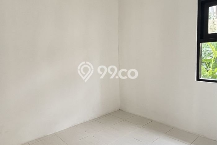 Rumah Minimalis 3 KT di Nusa Dua Badung Unfurnished Rumah Minimalis 3 KT di Nusa Dua Badung Unfurnished