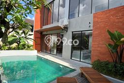Tempat Ideal! Vila Kawasan , Dimensi 200m2m², Lingkungan Nyaman dan tenang Tempat Ideal! Vila Kawasan , Dimensi 200m2m², Lingkungan Nyaman dan tenang
