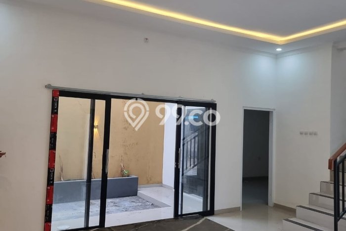 Dijual Cepat Rumah Bagus Siap Huni LB 160m2 di Denpasar Timur, Denpasar Dijual Cepat Rumah Bagus Siap Huni LB 160m2 di Denpasar Timur, Denpasar