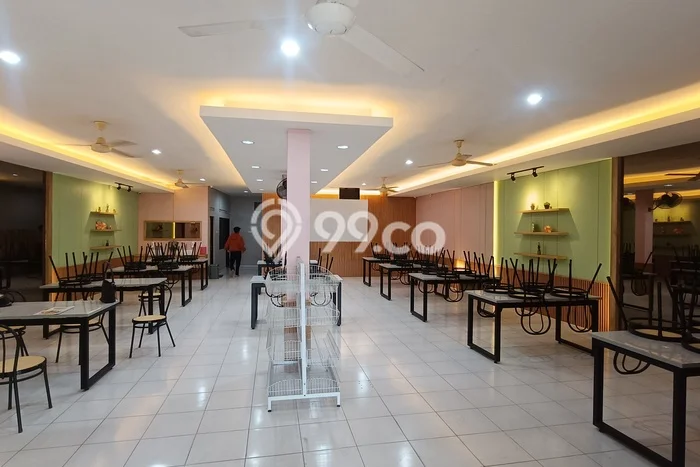 Ruko disewakan lokasi strategis Denpasar Selatan Denpasar 250m2 Ruko disewakan lokasi strategis Denpasar Selatan Denpasar 250m2