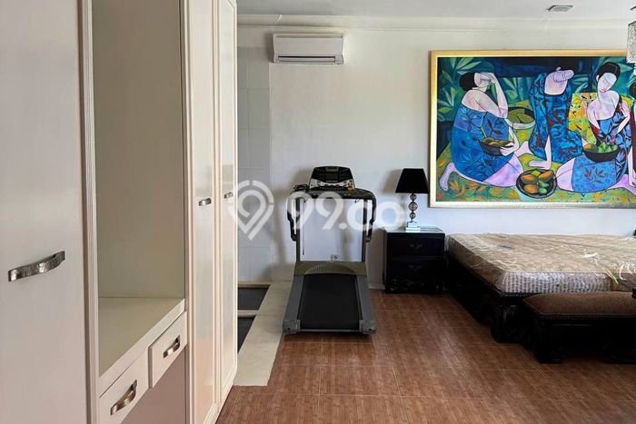 KESEMPATAN EMAS! Vila Kawasan , Ukuran 544m2m², Area Potensial dengan prospek naik KESEMPATAN EMAS! Vila Kawasan , Ukuran 544m2m², Area Potensial dengan prospek naik