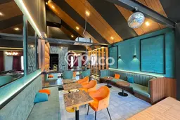 Dijual! Komersial di Canggu Badung LT 110m2 / LB 138m2 Kawasan Bisnis Dijual! Komersial di Canggu Badung LT 110m2 / LB 138m2 Kawasan Bisnis