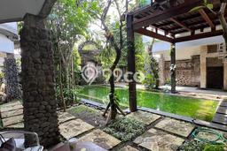 Vila For Rent di , Area 0m2m², Lingkungan Nyaman Vila For Rent di , Area 0m2m², Lingkungan Nyaman