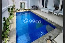 Disewakan Rumah Harga Terjangkau di Sanur Kaja Denpasar dengan 3 Kamar Tidur Disewakan Rumah Harga Terjangkau di Sanur Kaja Denpasar dengan 3 Kamar Tidur
