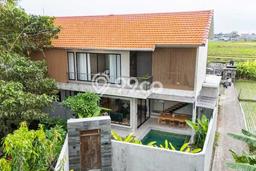 Tersedia Vila untuk Rent di , Area 0m2m², Dekat ke Pusat Kota Tersedia Vila untuk Rent di , Area 0m2m², Dekat ke Pusat Kota