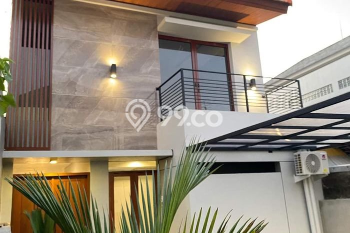 Jarang Ada! Rumah Kontrakan 3 Kamar Nyaman Siap Huni Sanur Kauh Jarang Ada! Rumah Kontrakan 3 Kamar Nyaman Siap Huni Sanur Kauh