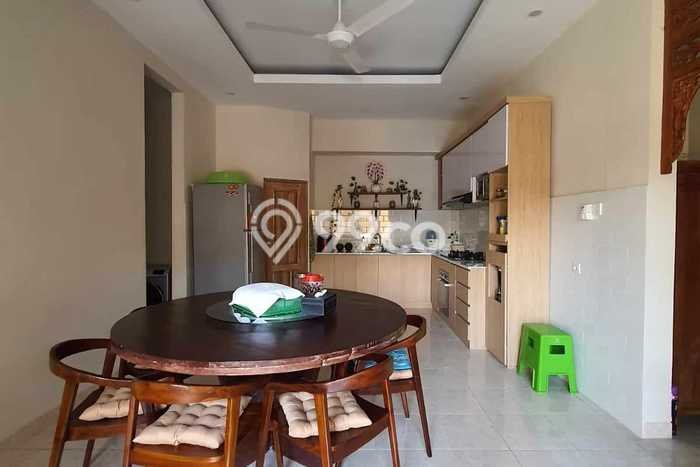 HOT DEAL! Vila di , Area 250m2m², Area Strategis HOT DEAL! Vila di , Area 250m2m², Area Strategis