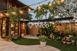 Vila Kawasan , Luas 823m2m², Dekat Mudah Fasilitas Umum Vila Kawasan , Luas 823m2m², Dekat Mudah Fasilitas Umum
