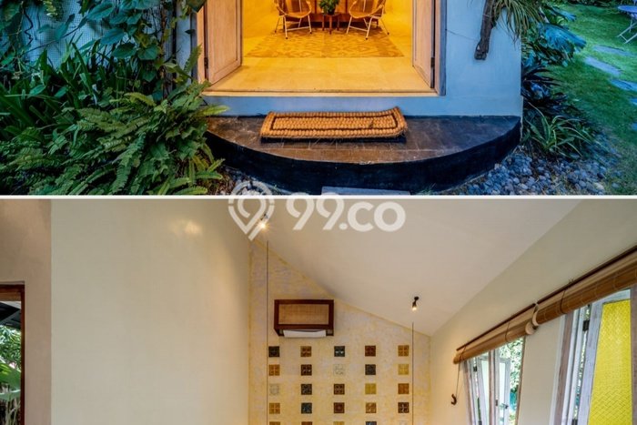 Siap Vila di , Ukuran 800m2m², Posisi Premium Siap Vila di , Ukuran 800m2m², Posisi Premium