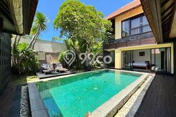 FOR SALE! Vila di , Luas 325m2m², Lokasi Strategis FOR SALE! Vila di , Luas 325m2m², Lokasi Strategis