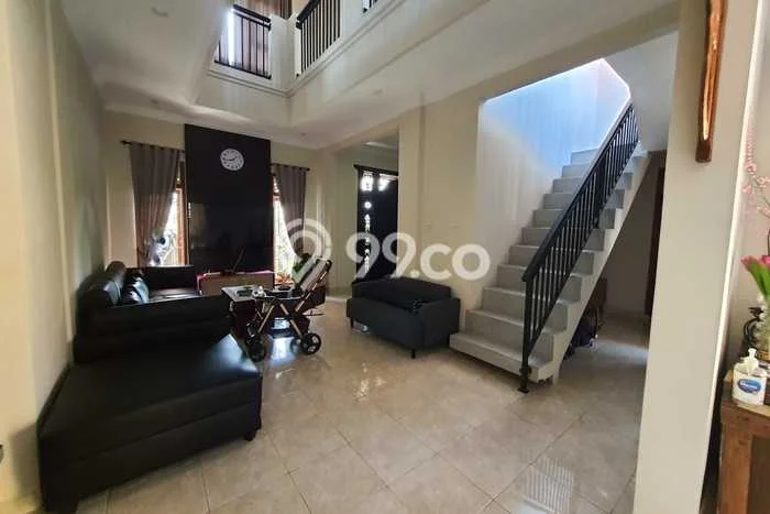 HOT DEAL! Vila di , Area 250m2m², Area Strategis HOT DEAL! Vila di , Area 250m2m², Area Strategis