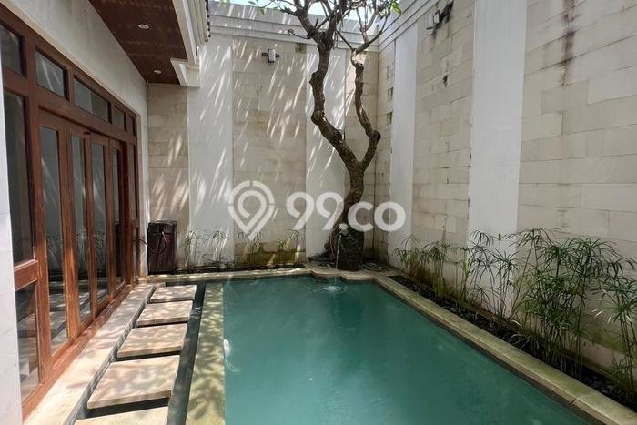 Vila di , Area 0m2m², Lokasi Premium, Tersedia Sekarang Vila di , Area 0m2m², Lokasi Premium, Tersedia Sekarang