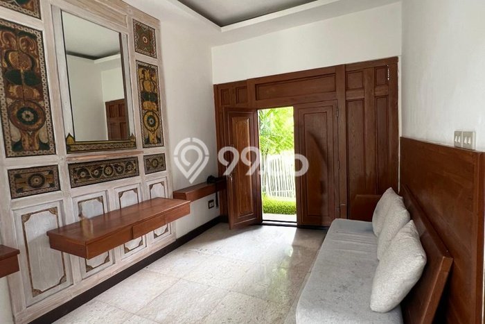 Vila di , Area 0m2m², Lokasi Premium, Tersedia Sekarang Vila di , Area 0m2m², Lokasi Premium, Tersedia Sekarang