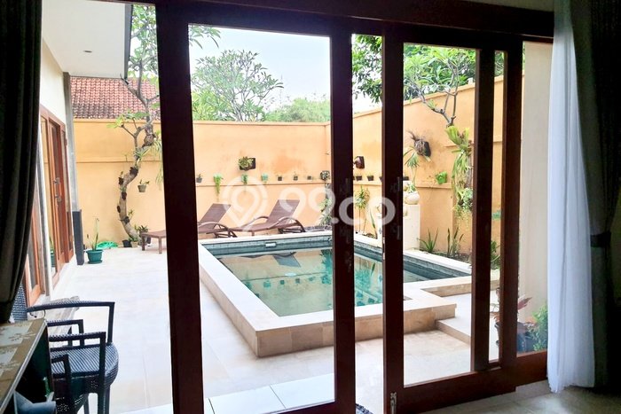 HOT DEAL! Vila di , Area 250m2m², Area Strategis HOT DEAL! Vila di , Area 250m2m², Area Strategis