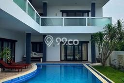 KESEMPATAN EMAS! Vila Kawasan , Ukuran 544m2m², Area Potensial dengan prospek naik KESEMPATAN EMAS! Vila Kawasan , Ukuran 544m2m², Area Potensial dengan prospek naik
