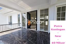 Rumah Siap Disurvey lokasi patra kuningan, Jakarta Selatan, Luas 700m² LB 1000m² Rumah Siap Disurvey lokasi patra kuningan, Jakarta Selatan, Luas 700m² LB 1000m²