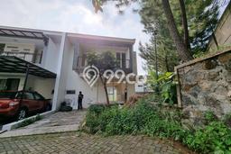Rumah Luas Asri 2 KT Siap Pakai di Tajur Bogor Rumah Luas Asri 2 KT Siap Pakai di Tajur Bogor