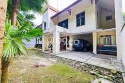 Kesempatan Investasi 3 Kamar Tidur dan 3 Kamar Mandi di Lokasi Strategis Bambu Apus, Jakarta Timur Kesempatan Investasi 3 Kamar Tidur dan 3 Kamar Mandi di Lokasi Strategis Bambu Apus, Jakarta Timur