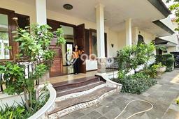Dijual Rumah Mewah Megah Dengan View Cantik di patra kuningan, Jakarta Selatan Dijual Rumah Mewah Megah Dengan View Cantik di patra kuningan, Jakarta Selatan