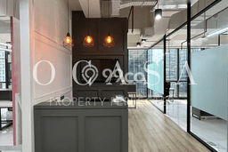Paling Dicari! Kantor Dijual di scbd Harga Kompetitif Paling Dicari! Kantor Dijual di scbd Harga Kompetitif