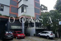 Komersial Bagus Dijual LB 700m2 Lokasi Strategis Jakarta Selatan Area Cocok untuk Berbisnis Komersial Bagus Dijual LB 700m2 Lokasi Strategis Jakarta Selatan Area Cocok untuk Berbisnis