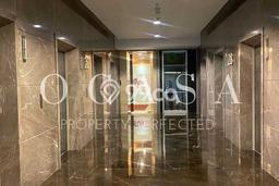 Kantor Bagus Dijual LB 789m2 Lokasi Strategis Jakarta Selatan Area Cocok untuk Berbisnis Kantor Bagus Dijual LB 789m2 Lokasi Strategis Jakarta Selatan Area Cocok untuk Berbisnis