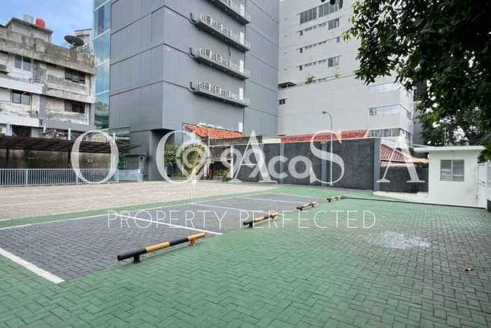 Kantor Bagus Dijual LB 6290m2 Lokasi Strategis Jakarta Pusat Area Cocok untuk Berbisnis Kantor Bagus Dijual LB 6290m2 Lokasi Strategis Jakarta Pusat Area Cocok untuk Berbisnis