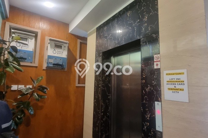 Komersial Dijual di Jakarta Selatan LT 229m2 & LB 1000m2 Lokasi Terbaik! Komersial Dijual di Jakarta Selatan LT 229m2 & LB 1000m2 Lokasi Terbaik!
