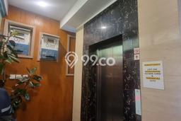 Komersial Dijual di Jakarta Selatan LT 229m2 & LB 1000m2 Lokasi Terbaik! Komersial Dijual di Jakarta Selatan LT 229m2 & LB 1000m2 Lokasi Terbaik!