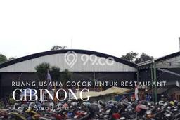 Tanah Dijual Lokasi Cibinong, Bogor Luas 12000m2 Legalitas Aman Tanah Dijual Lokasi Cibinong, Bogor Luas 12000m2 Legalitas Aman