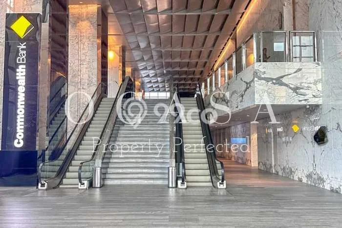 Untuk Dijual! Kantor di Senopati Jakarta Selatan LT 284m2 / LB 284m2 Kawasan Bisnis Untuk Dijual! Kantor di Senopati Jakarta Selatan LT 284m2 / LB 284m2 Kawasan Bisnis