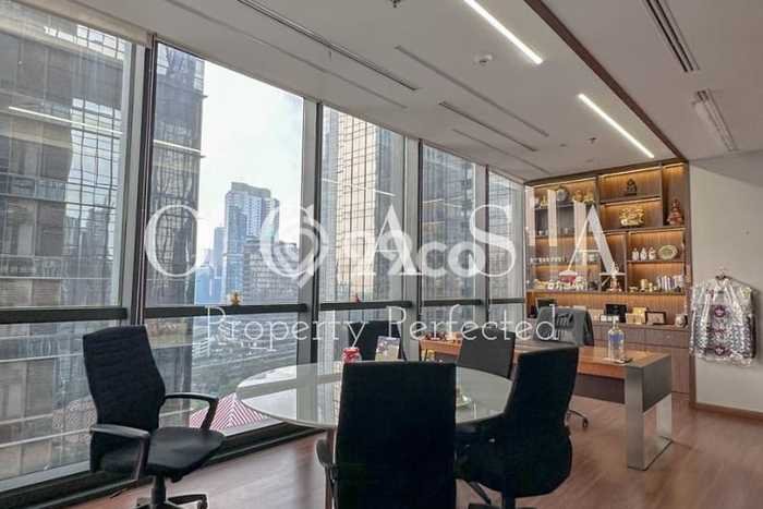 Untuk Dijual! Kantor di Senopati Jakarta Selatan LT 284m2 / LB 284m2 Kawasan Bisnis Untuk Dijual! Kantor di Senopati Jakarta Selatan LT 284m2 / LB 284m2 Kawasan Bisnis