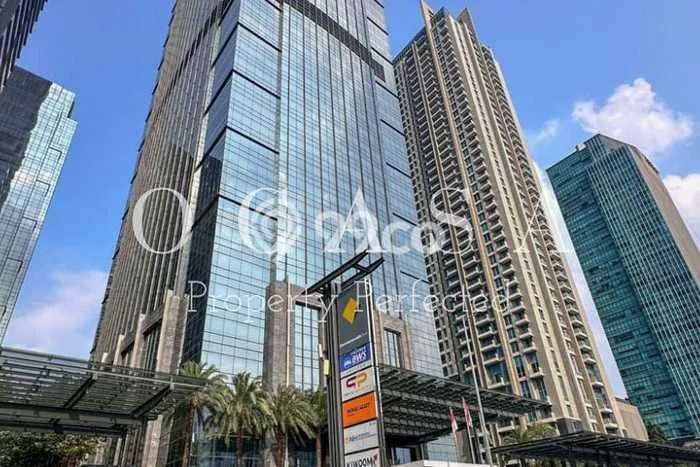 Untuk Dijual! Kantor di Senopati Jakarta Selatan LT 284m2 / LB 284m2 Kawasan Bisnis Untuk Dijual! Kantor di Senopati Jakarta Selatan LT 284m2 / LB 284m2 Kawasan Bisnis