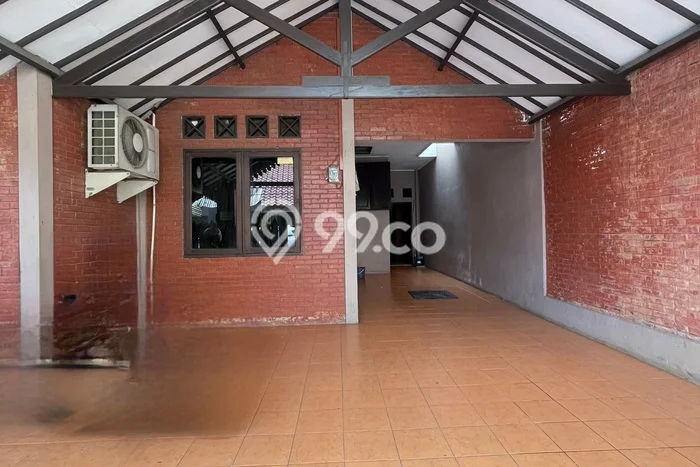 Disewakan Hunian Konsep Minimalis di Kebayoran Baru Jakarta Selatan dengan 4 KT Disewakan Hunian Konsep Minimalis di Kebayoran Baru Jakarta Selatan dengan 4 KT