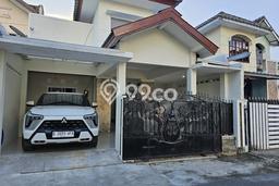 For Sale Rumah 2 Kamar Lokasi Strategis Bagus dan Strategis di Kartasura For Sale Rumah 2 Kamar Lokasi Strategis Bagus dan Strategis di Kartasura