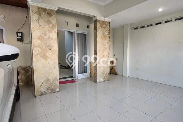 For Sale Rumah 2 Kamar Lokasi Strategis Bagus dan Strategis di Kartasura For Sale Rumah 2 Kamar Lokasi Strategis Bagus dan Strategis di Kartasura
