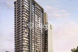 Hunian Apartemen Mewah & Prestisius 4 Kamar di Ujung Pandang, Makassar Hunian Apartemen Mewah & Prestisius 4 Kamar di Ujung Pandang, Makassar