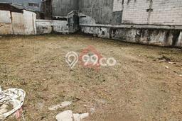 Tanah Lokasi Strategis Kawasan Karet, Luas 351m², Dekat ke Pusat Kota, Lingkungan Asri Tanah Lokasi Strategis Kawasan Karet, Luas 351m², Dekat ke Pusat Kota, Lingkungan Asri