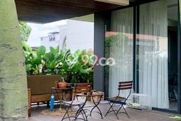 Rumah Elit LB 500m2 Siap Pakai Desain Elegan di Fatmawati, Jakarta Selatan Rumah Elit LB 500m2 Siap Pakai Desain Elegan di Fatmawati, Jakarta Selatan